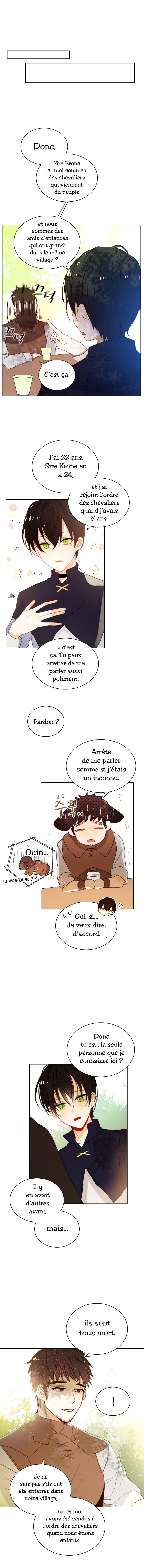 Chapitre 9