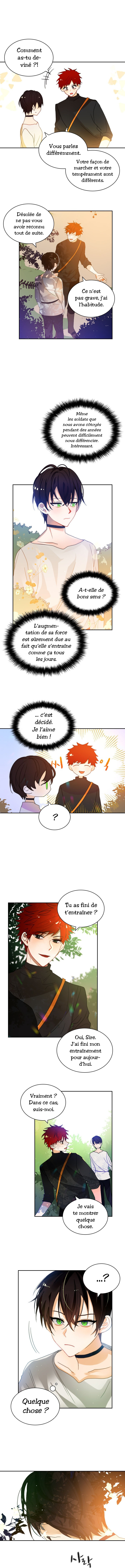 Chapitre 9