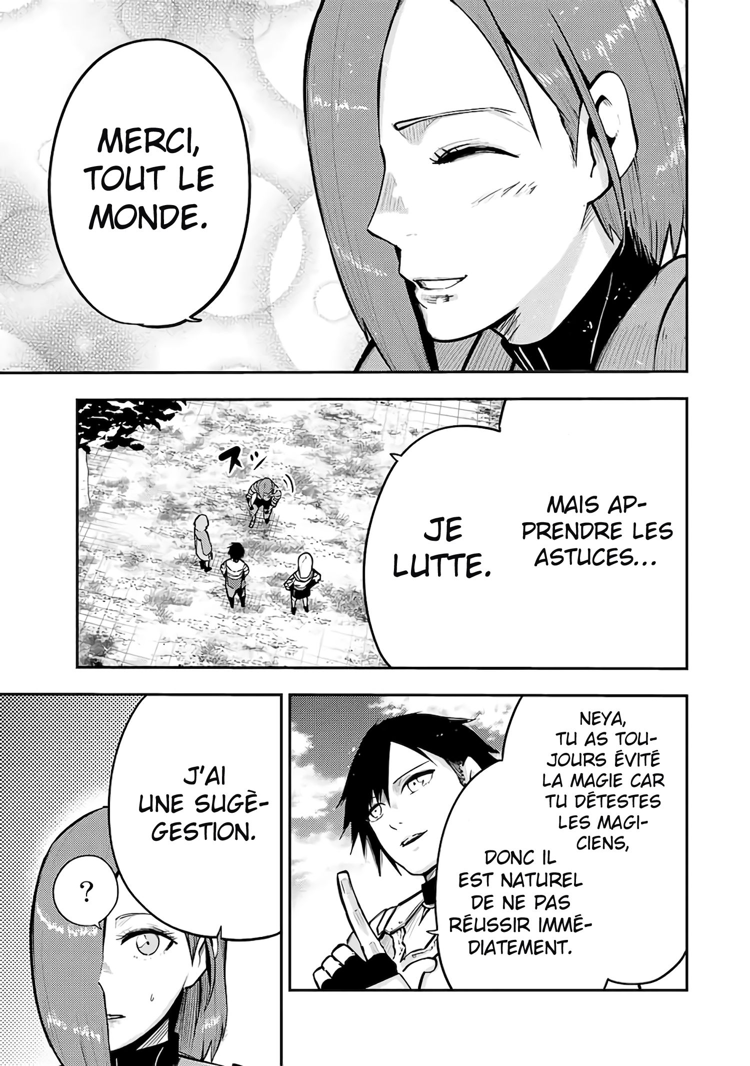 Chapitre 68