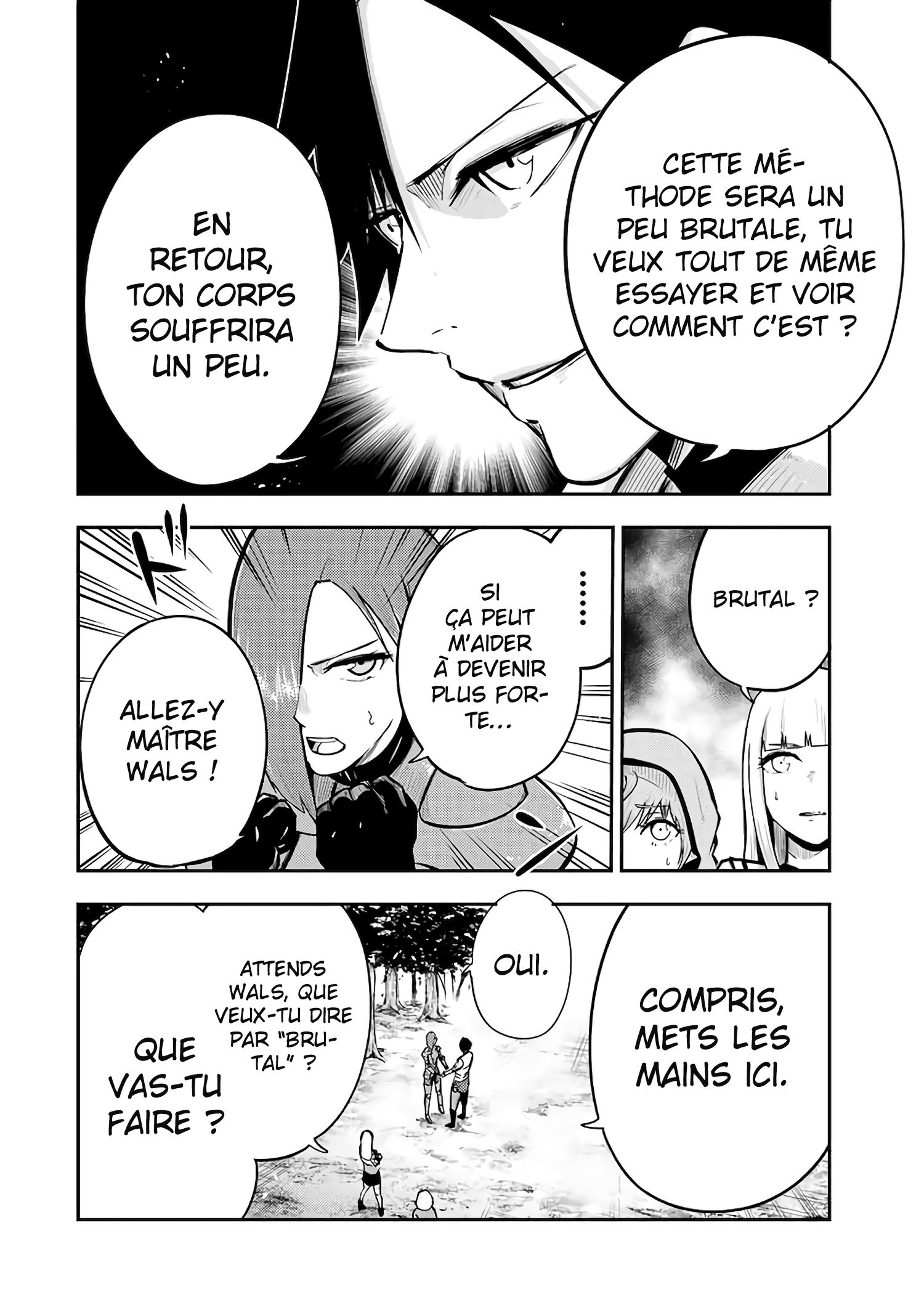 Chapitre 68