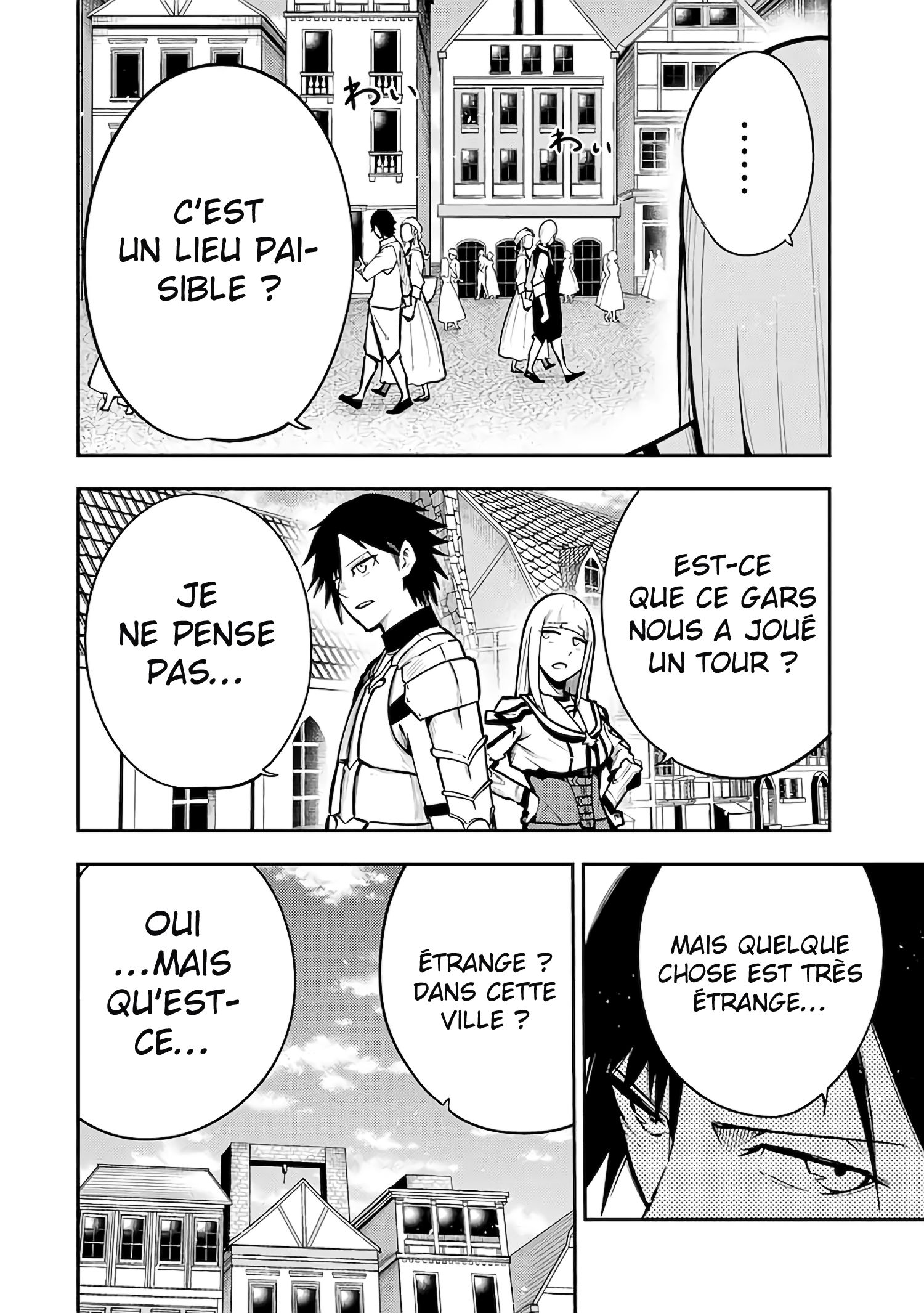 Chapitre 68