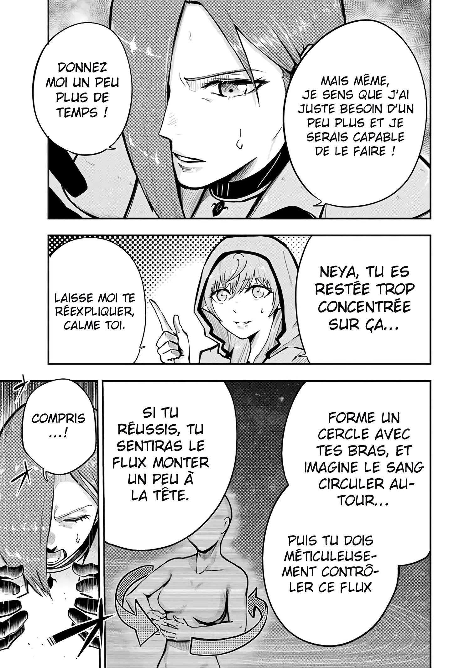 Chapitre 68