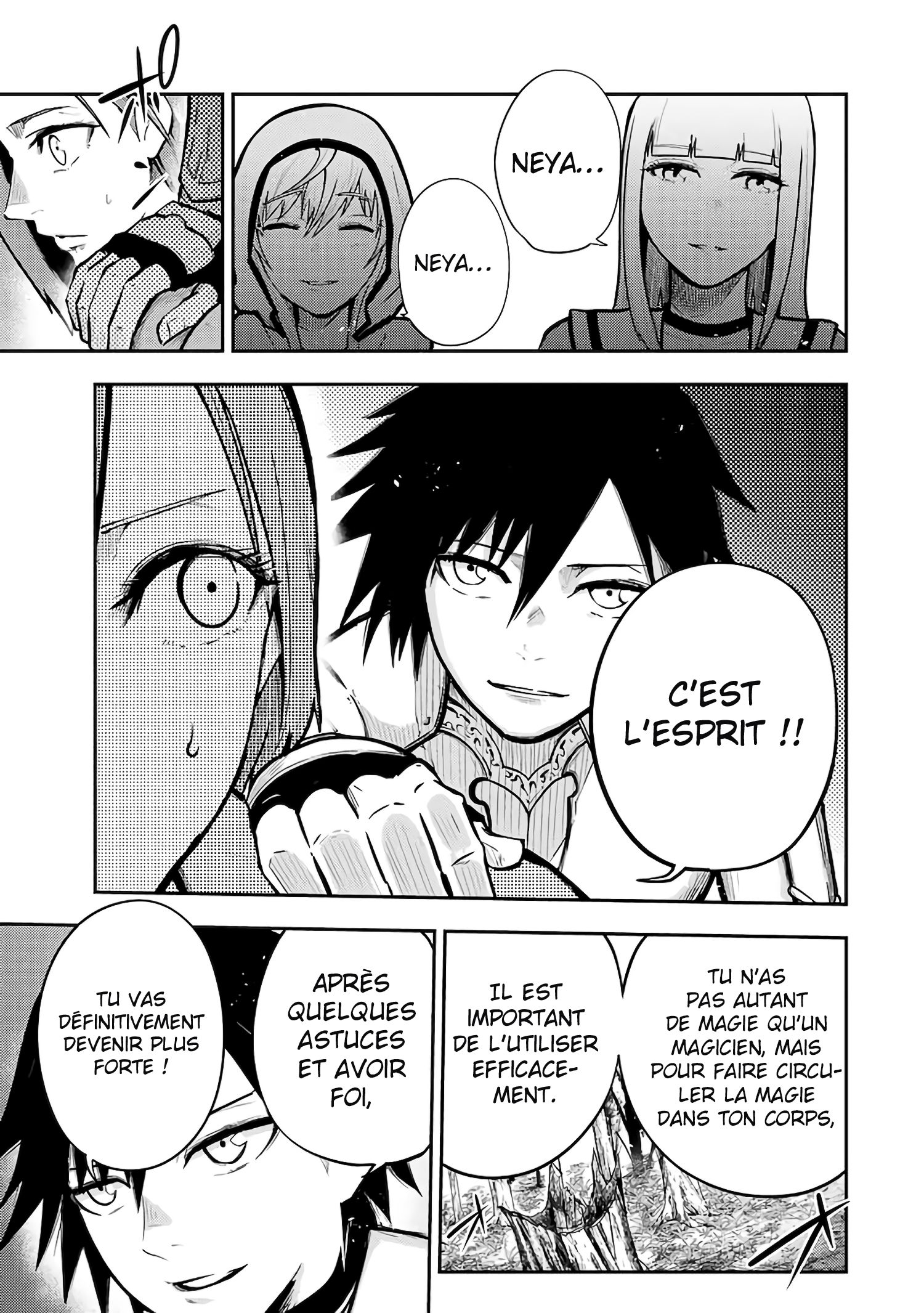 Chapitre 68