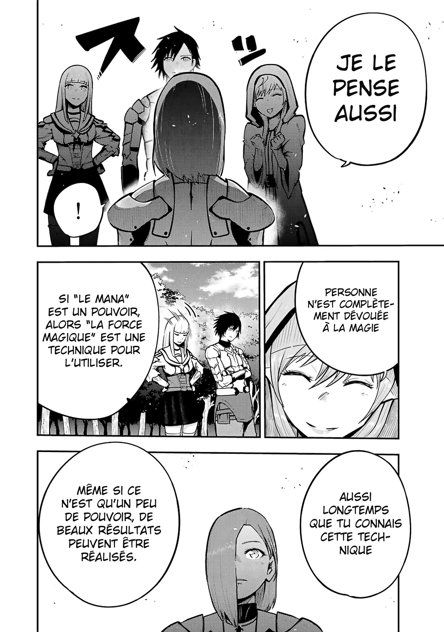 Chapitre 68