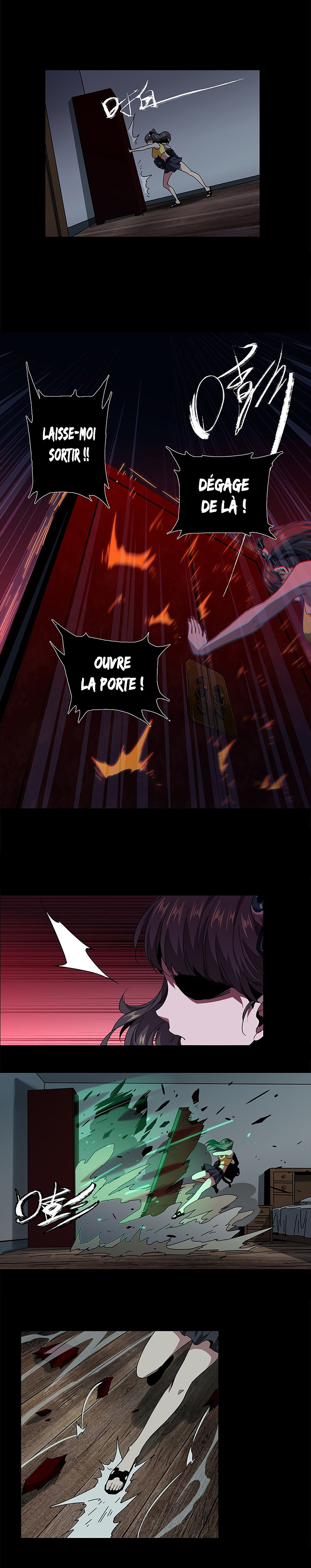 Chapitre 3