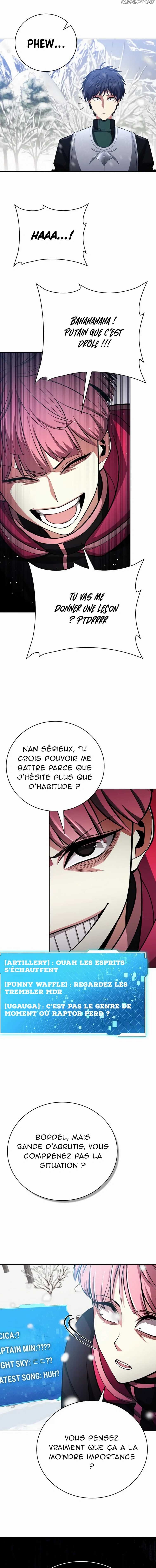 Chapitre 35