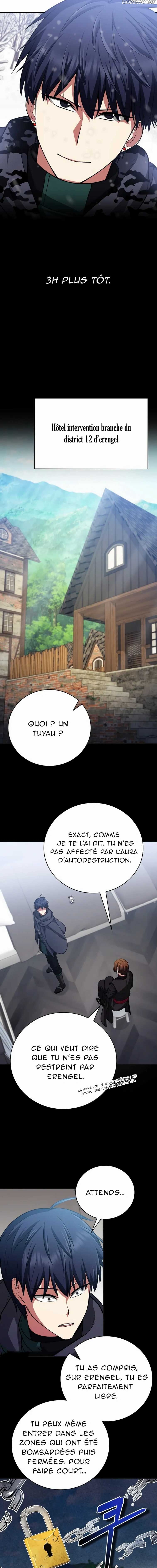 Chapitre 35