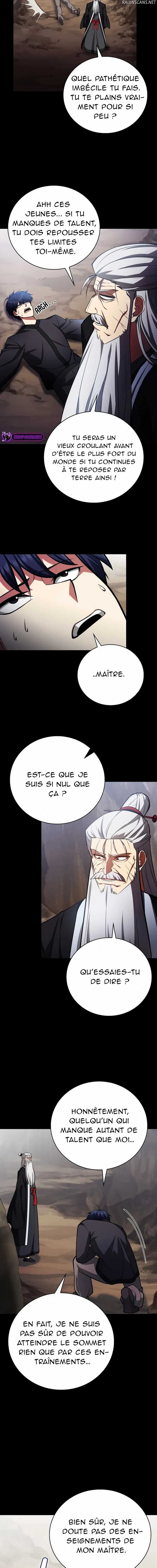 Chapitre 36