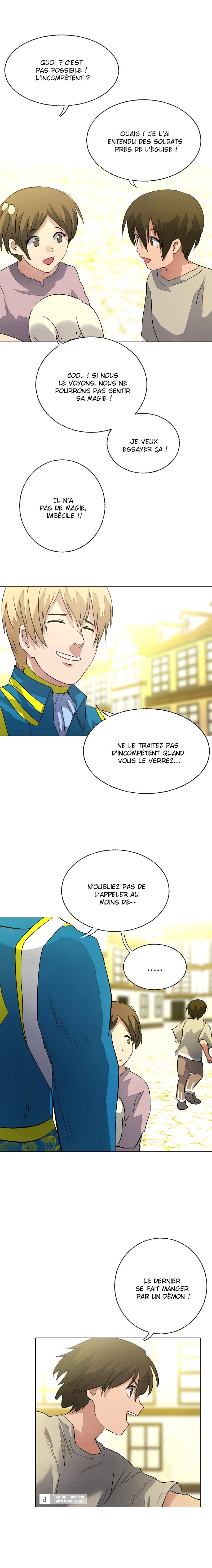 Chapitre 10