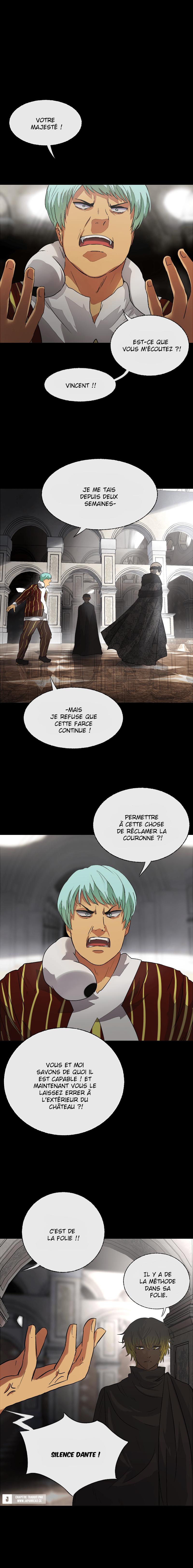 Chapitre 11