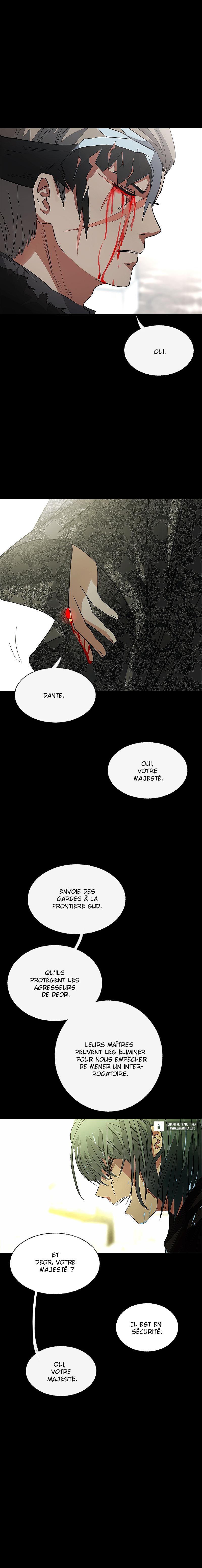 Chapitre 12