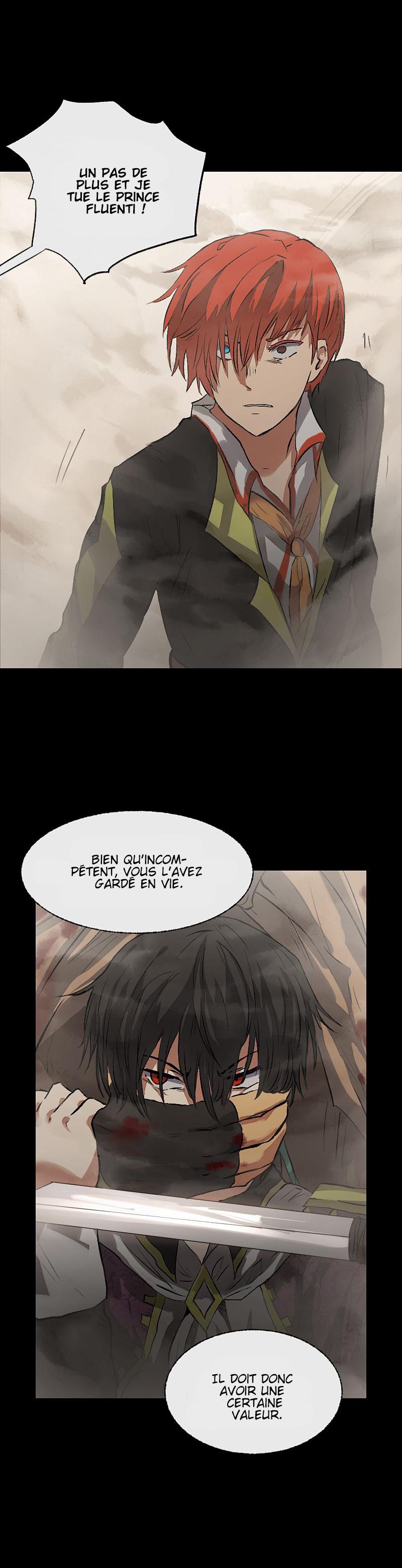 Chapitre 5