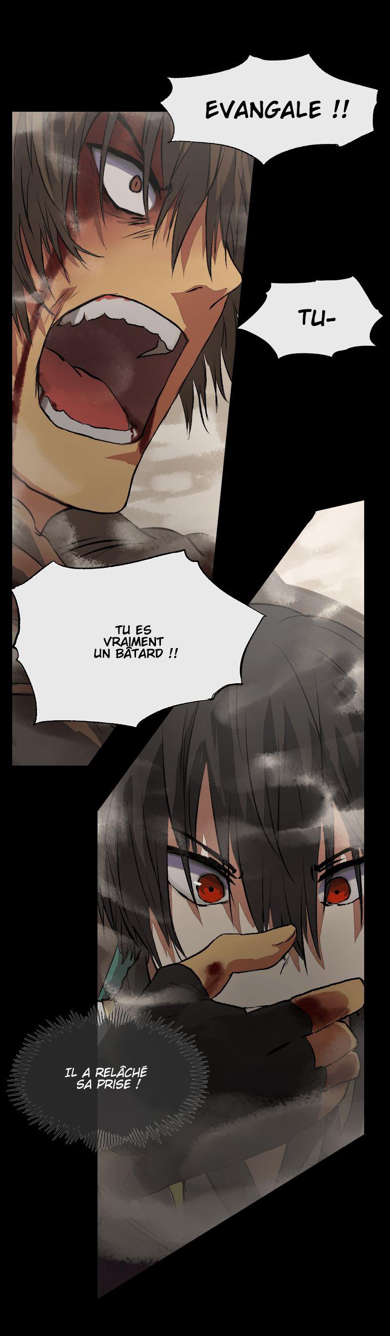 Chapitre 5