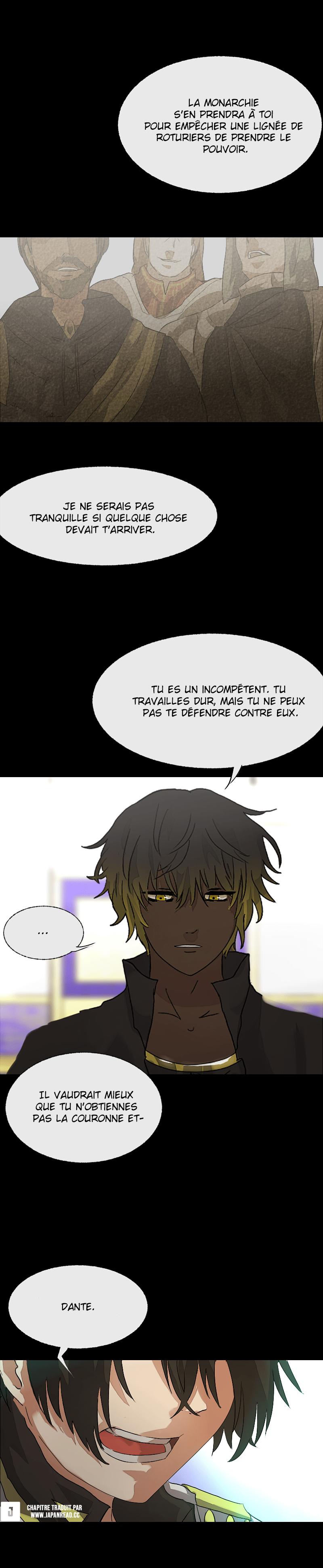 Chapitre 8