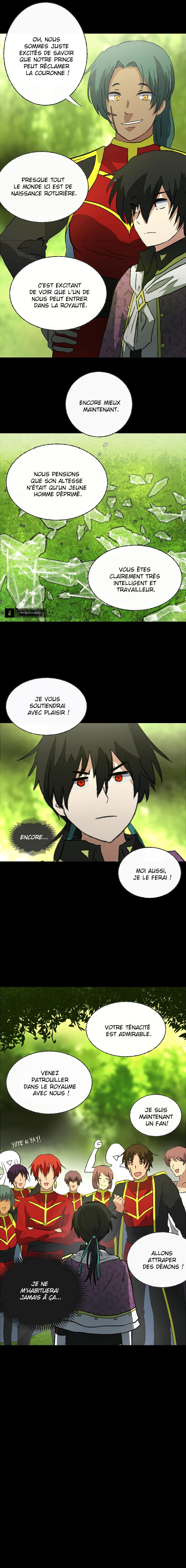 Chapitre 9