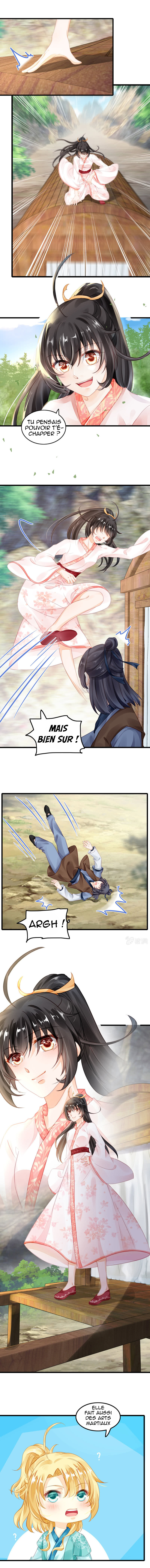 Chapitre 10