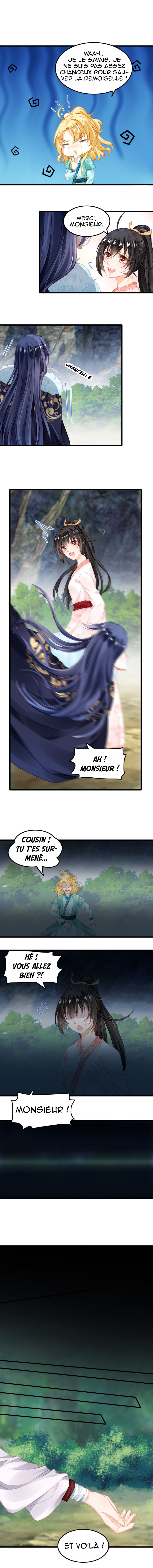 Chapitre 10