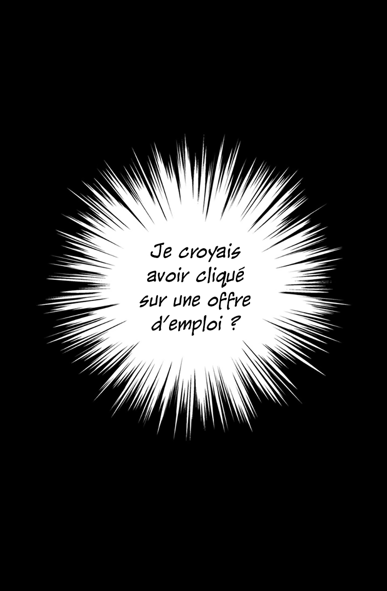 Chapitre 1