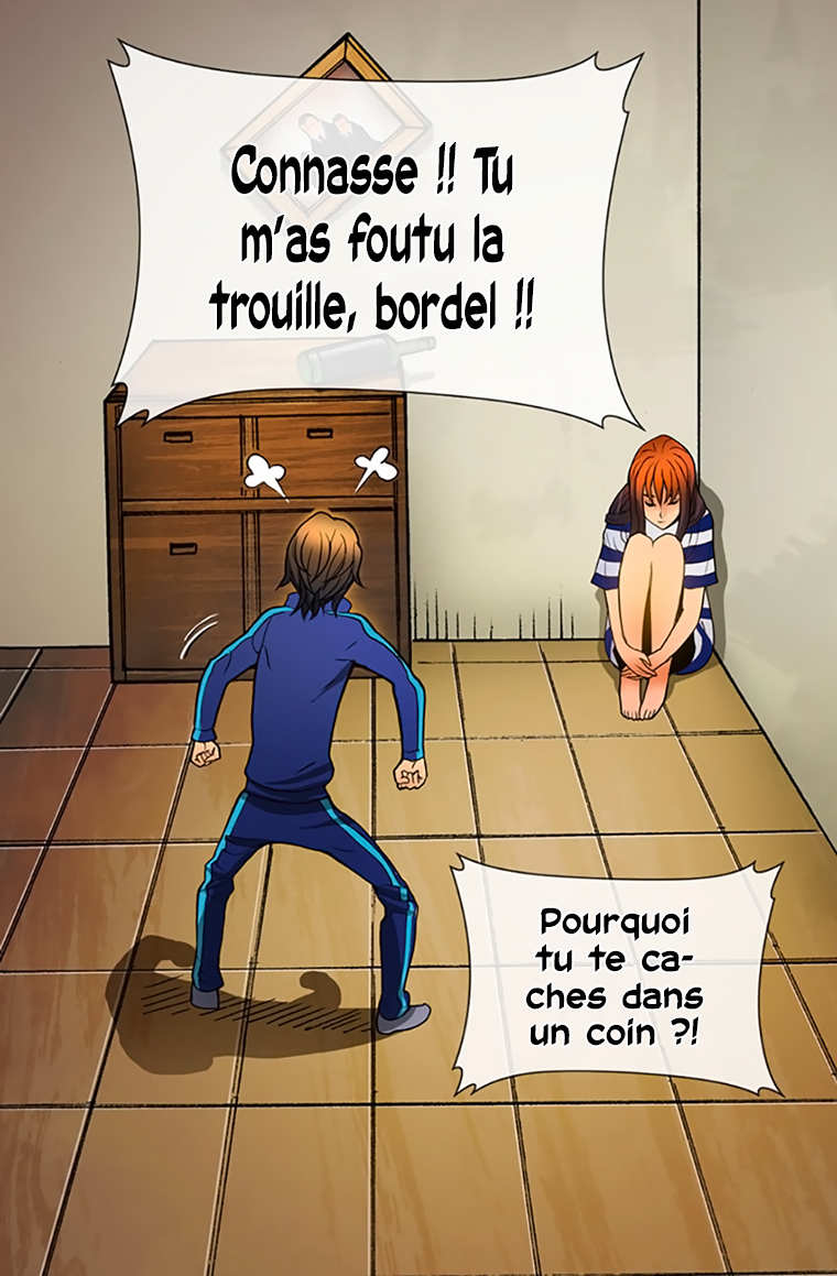 Chapitre 1