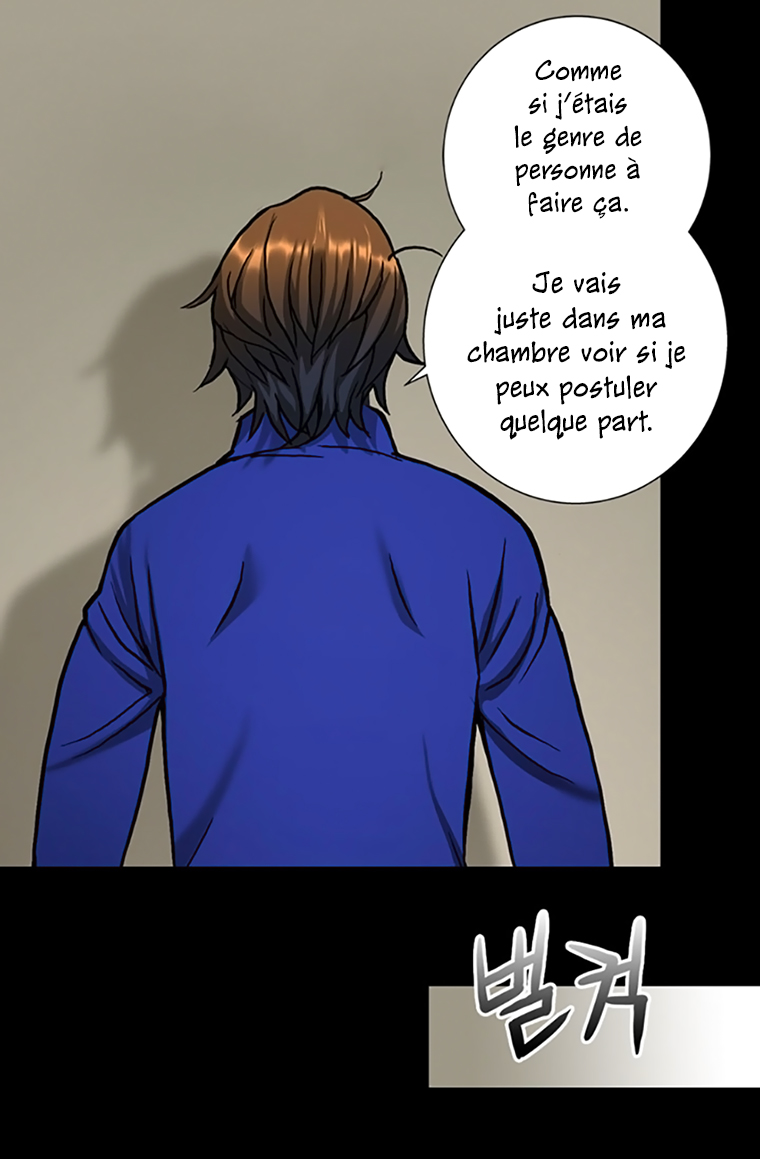 Chapitre 1