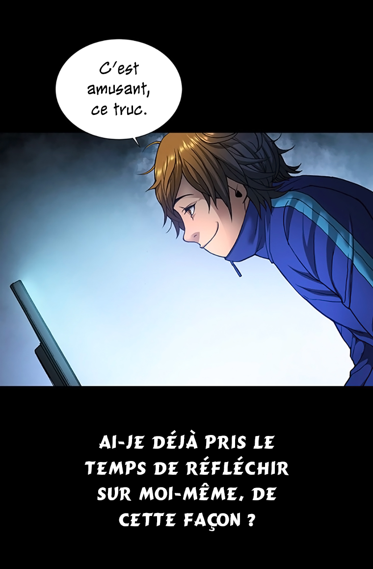 Chapitre 1