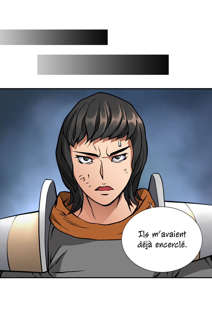 Chapitre 10