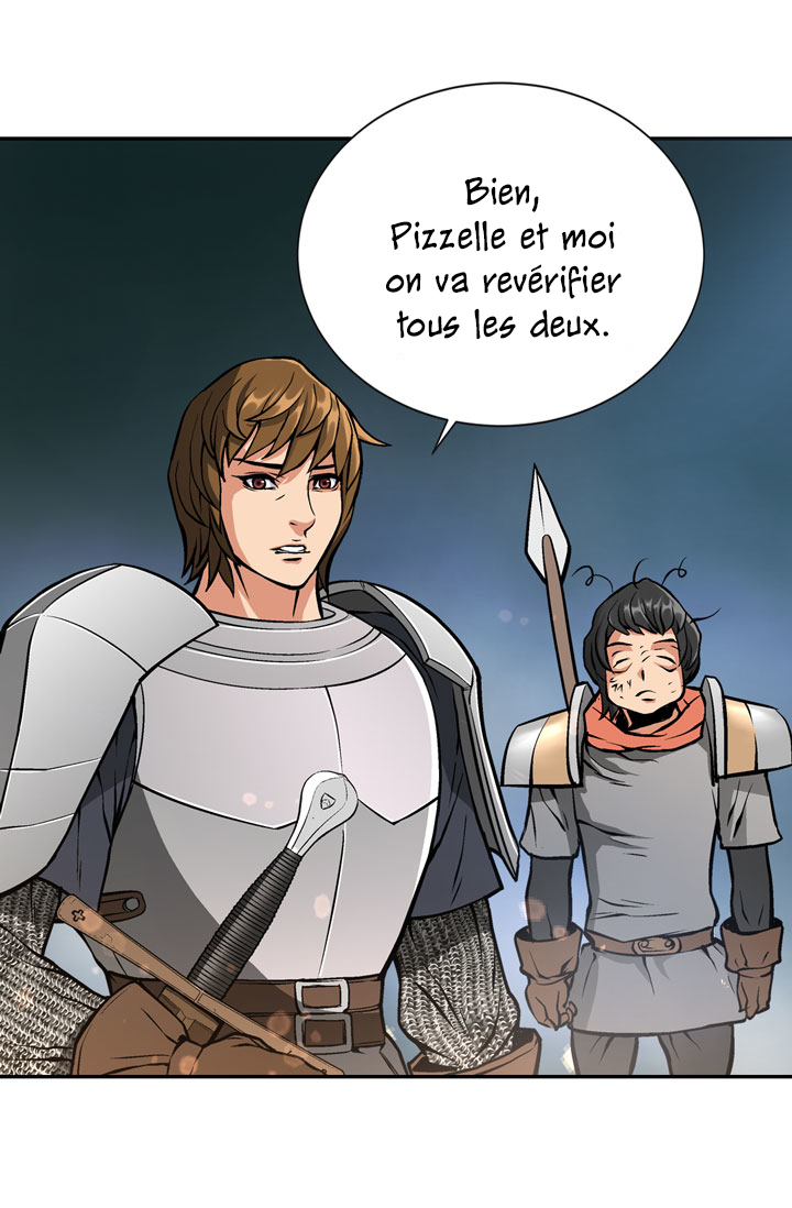 Chapitre 10