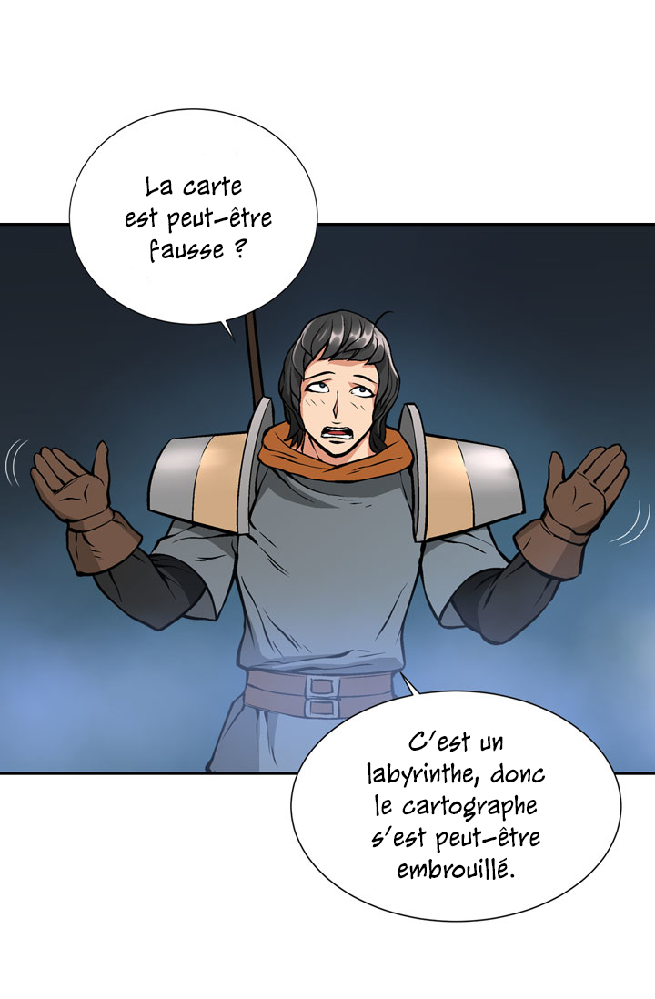 Chapitre 10