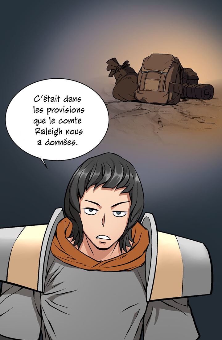 Chapitre 10