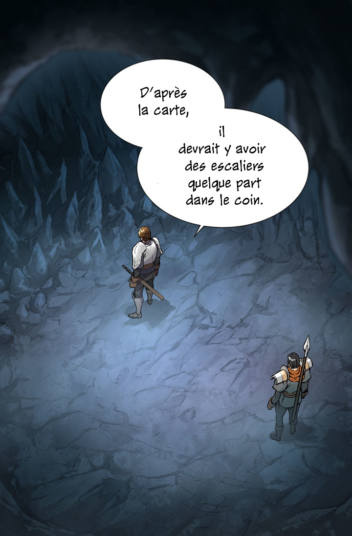 Chapitre 10