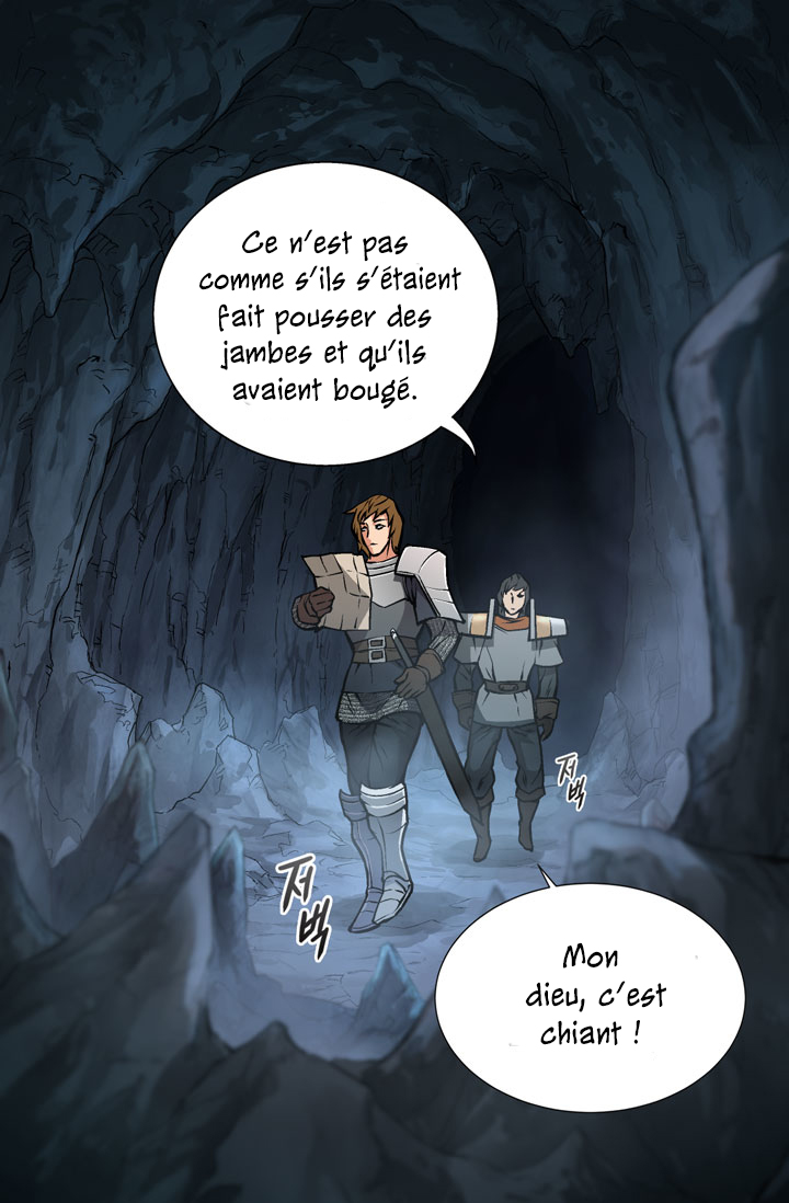 Chapitre 10