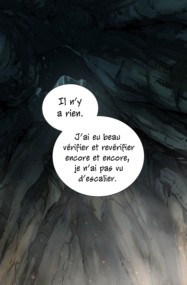 Chapitre 10