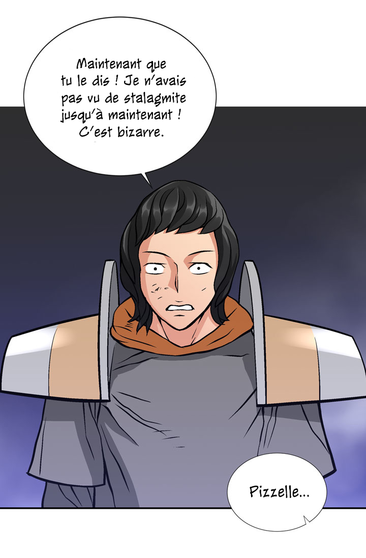 Chapitre 10