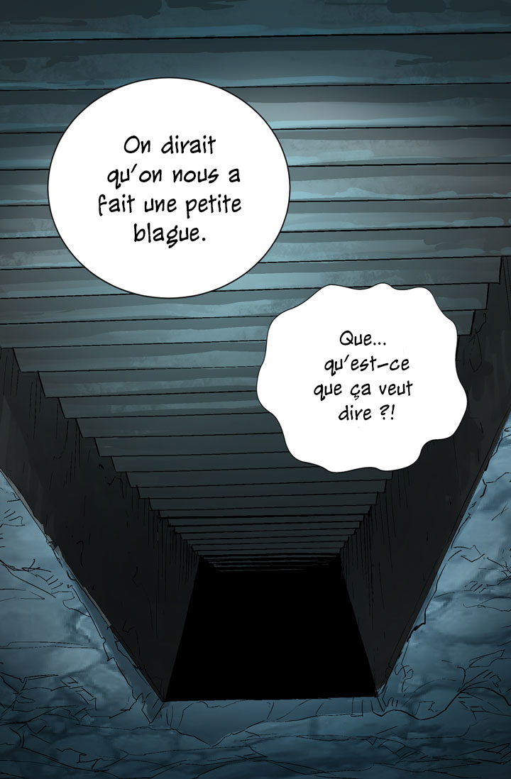 Chapitre 10