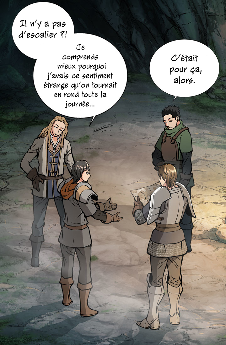 Chapitre 10