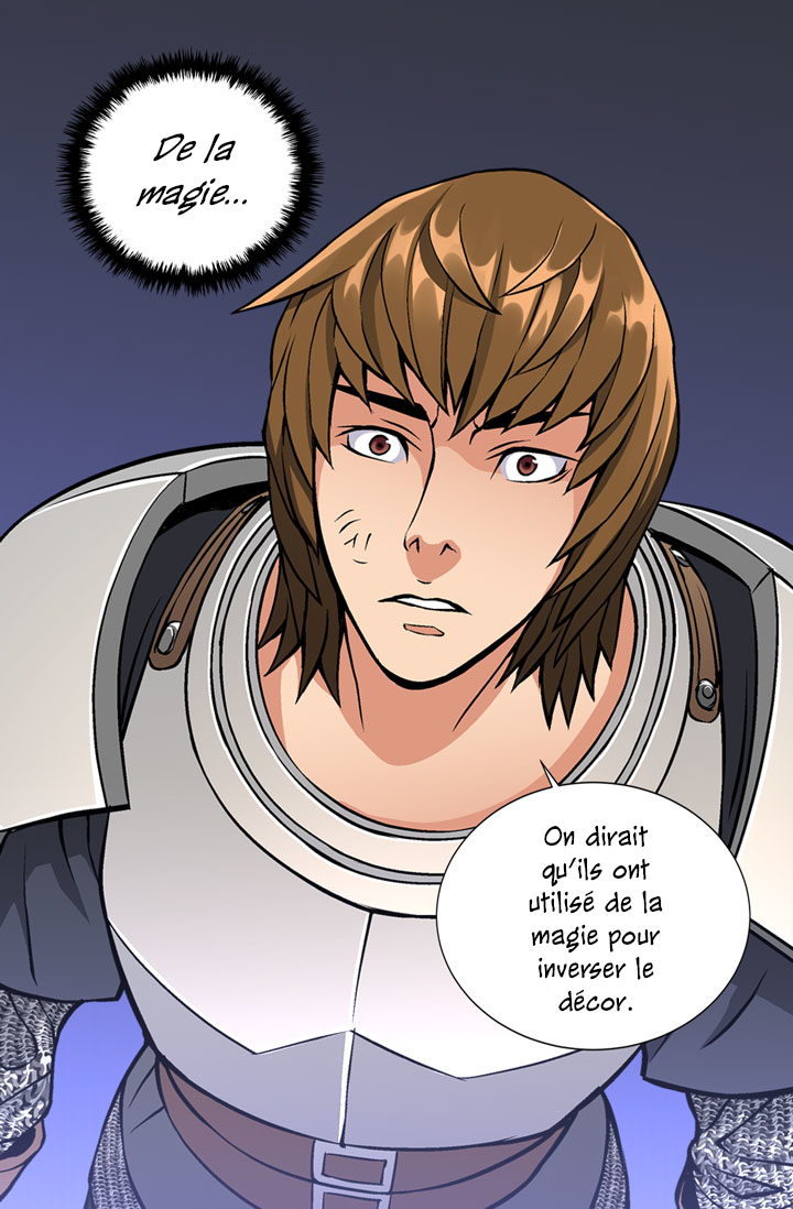 Chapitre 10