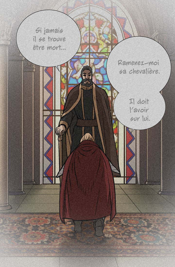 Chapitre 10