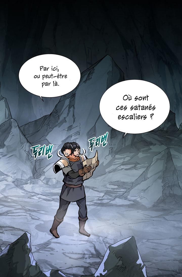 Chapitre 10