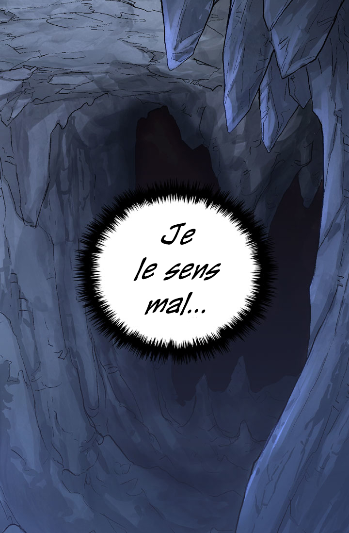 Chapitre 10