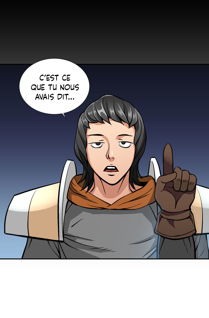 Chapitre 11