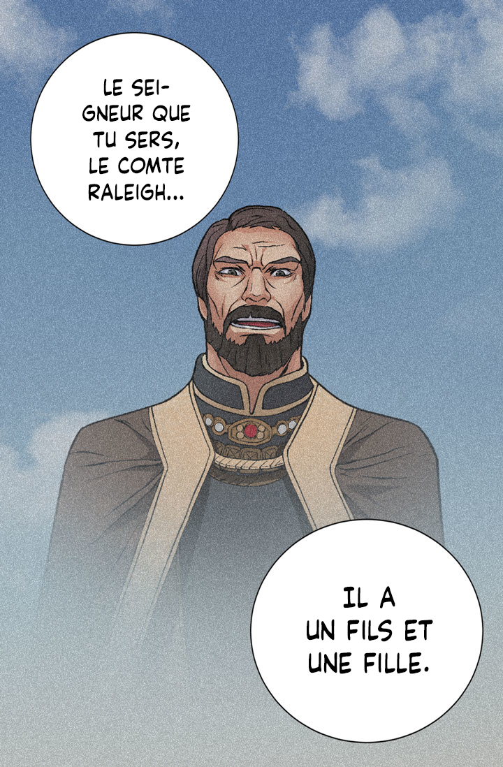 Chapitre 11