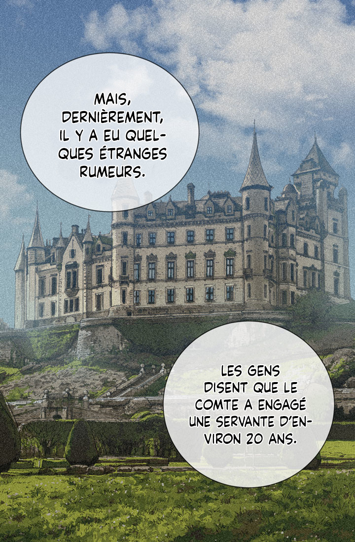 Chapitre 11