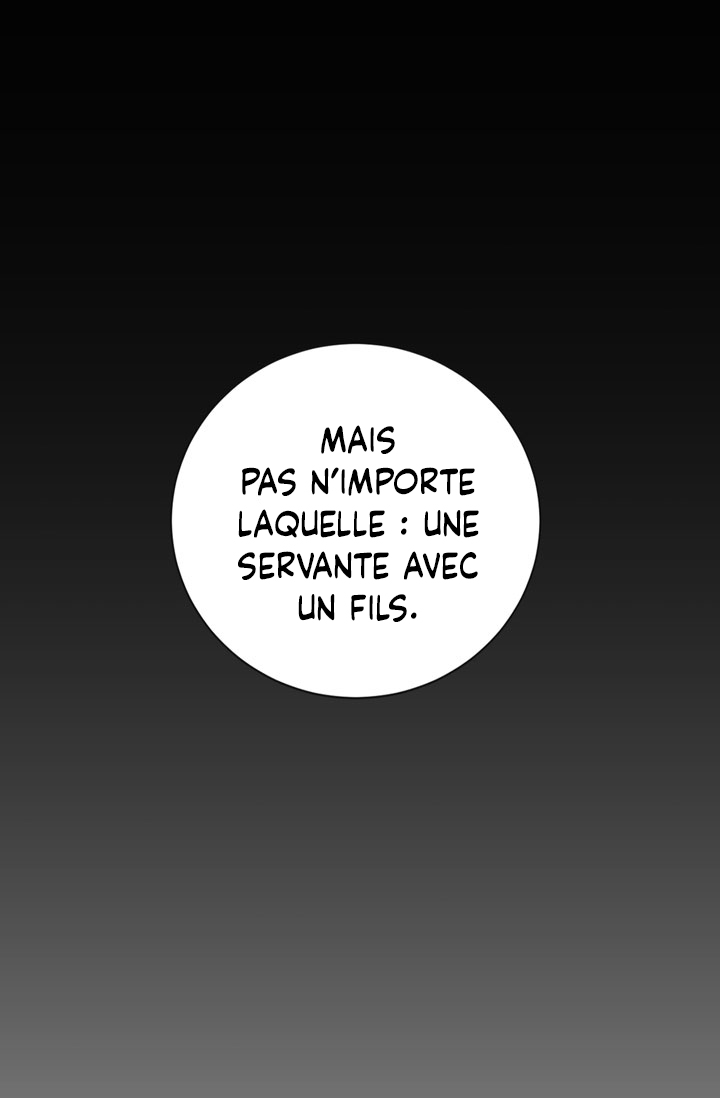 Chapitre 11