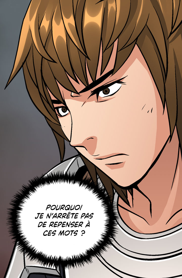 Chapitre 11