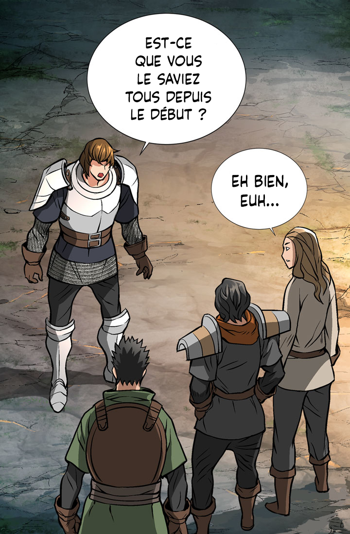 Chapitre 11