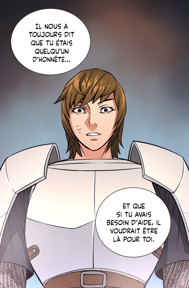 Chapitre 11