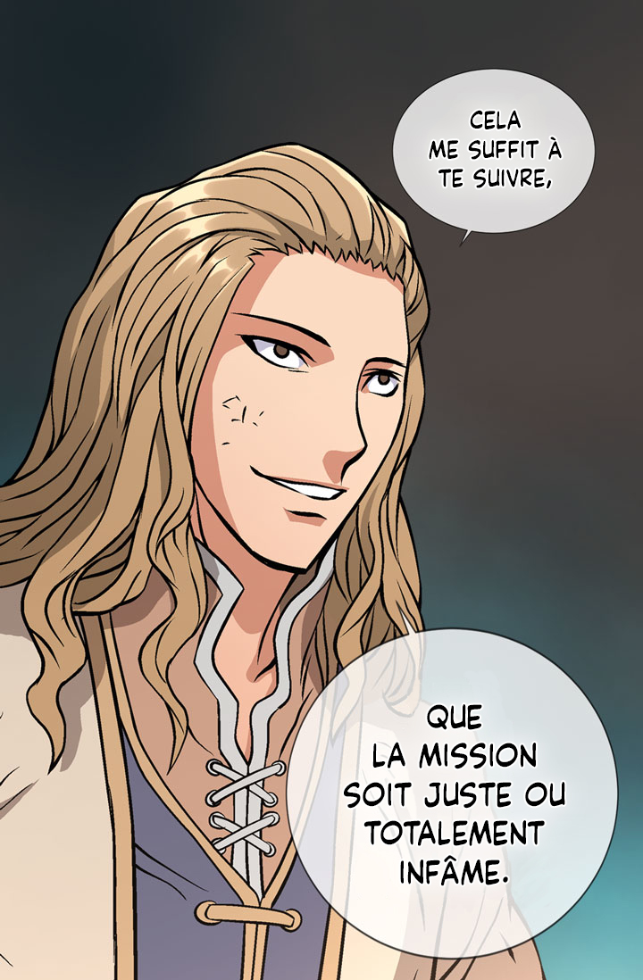 Chapitre 11