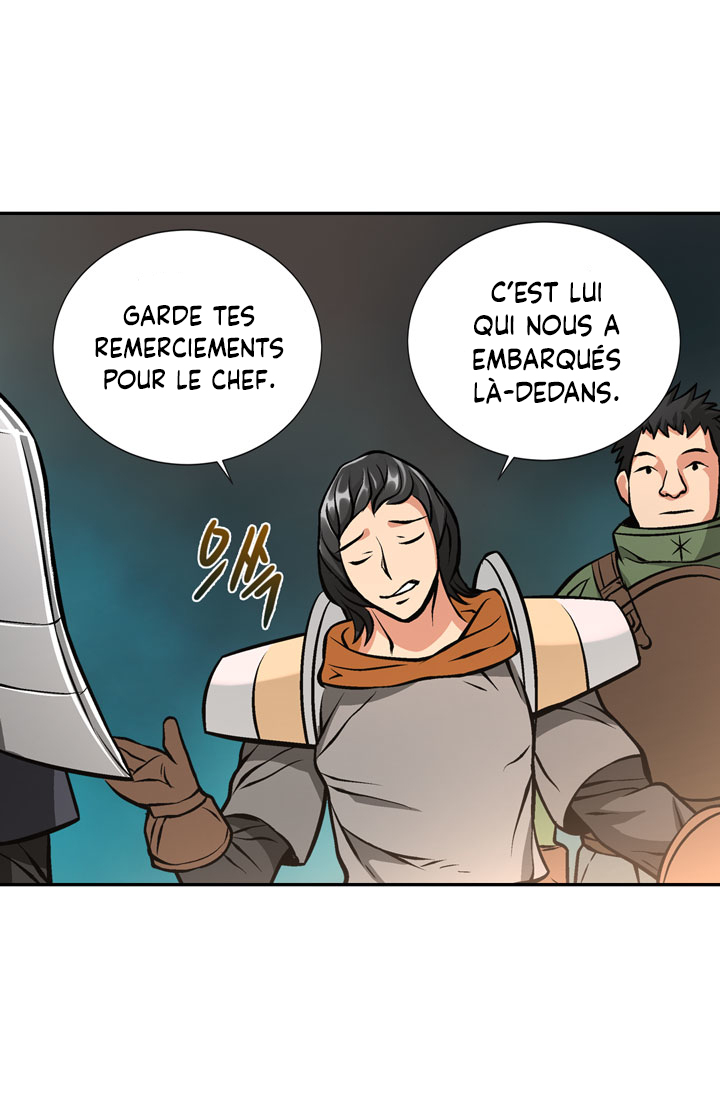 Chapitre 11