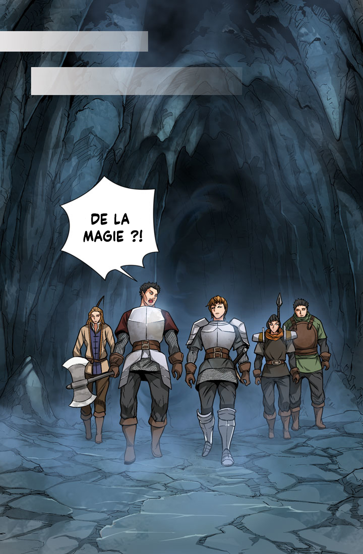 Chapitre 11