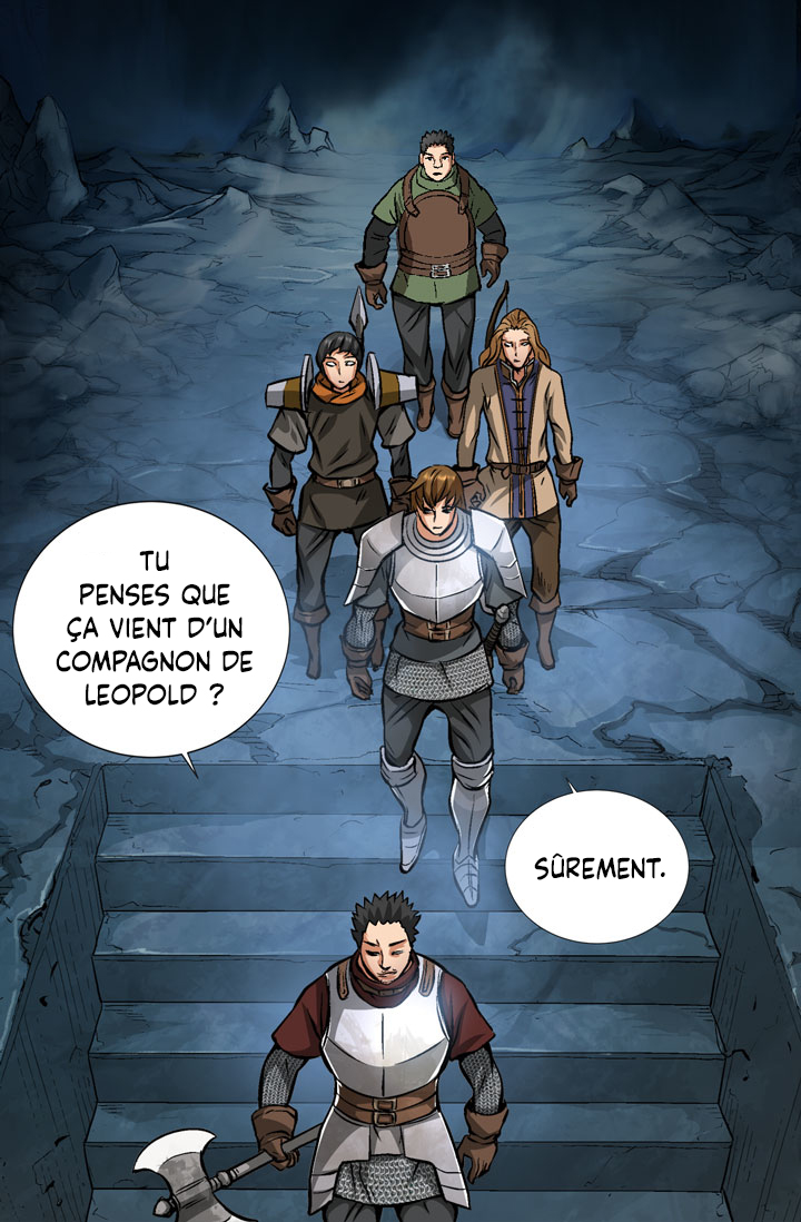 Chapitre 11